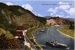Postkarte