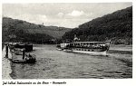 Postkarte