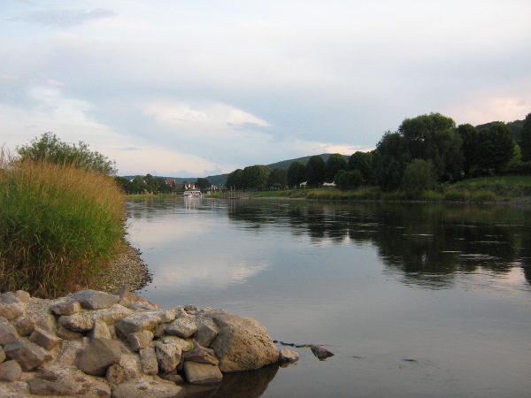 Bodenwerder