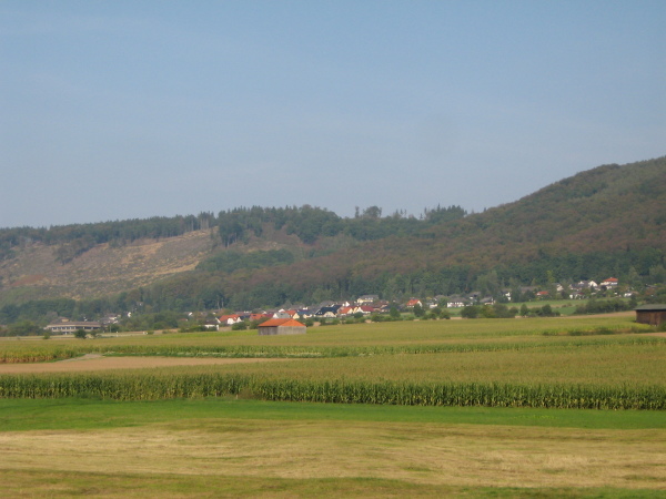 Bodenwerder