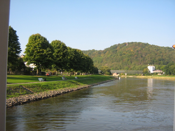 Bodenwerder