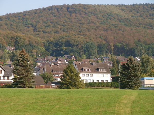 Bodenwerder