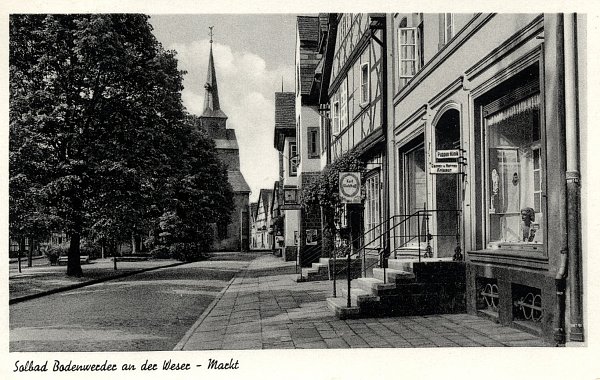 Postkarte