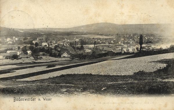 Postkarte