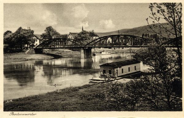 Postkarte