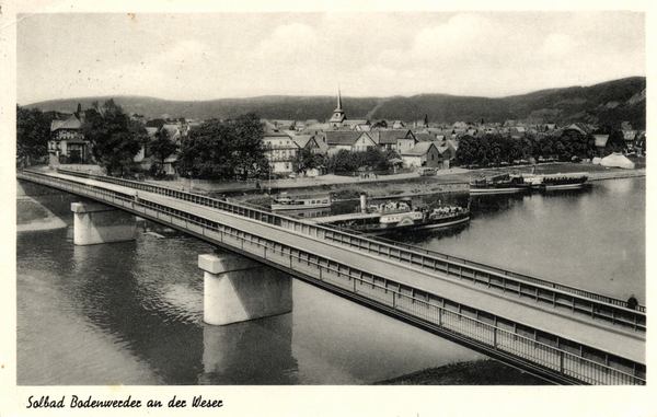 Postkarte