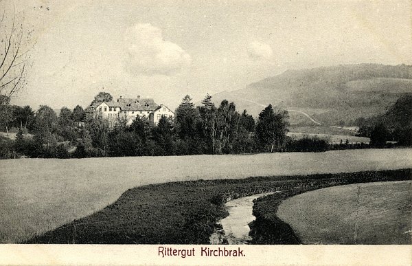 Postkarte