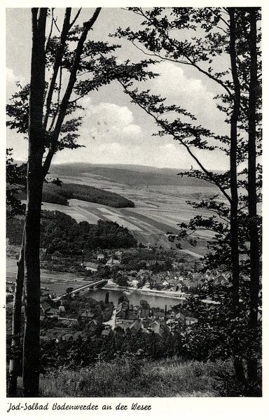 Postkarte