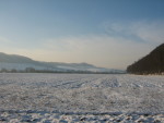 Winterbild