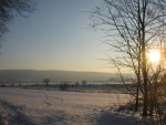 Winterbild