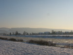 Winterbild