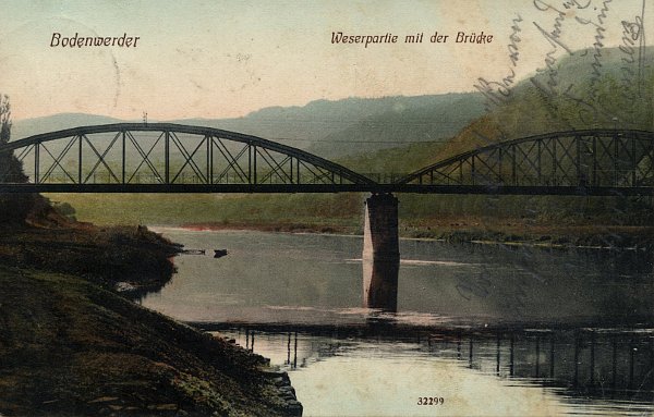 Postkarte